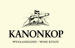 Featured Winemaker - Kanonkop Wine Estate – Winemaker, Abrie