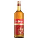 Klipdrift Brandy (Single bottle)